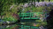 Giverny