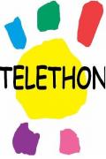 Telethon 2022